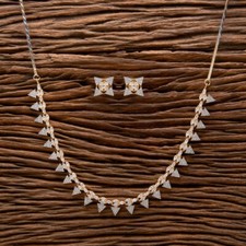 Indian Pakistani 22 Ct Gold