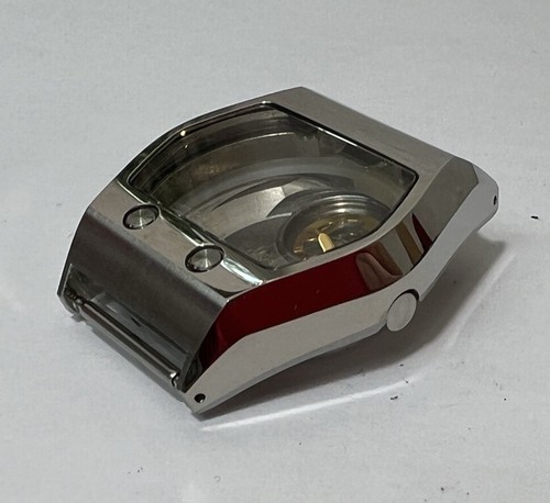 Seiko 0662 5009 - seiko, 0662-5009