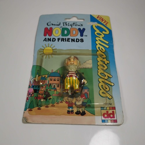 Vintage 1990s enid blyton - 1990s,