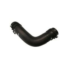 Radiator Hose For VW T6 2.0