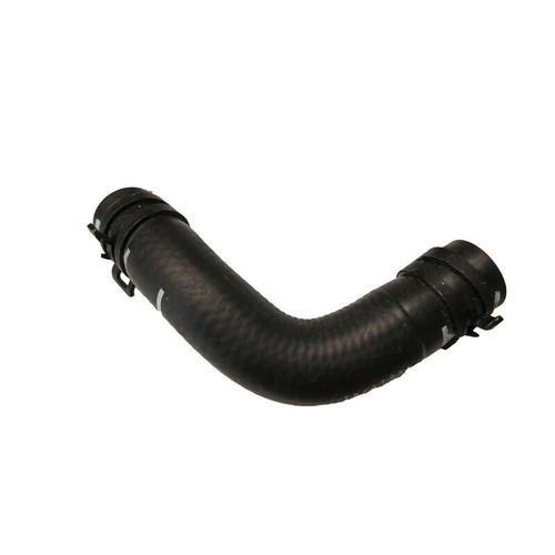 Radiator hose for 2 0 - vw, 2.0