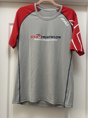 2xu human performance usa - 2xu,