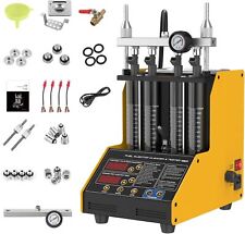 AUTOOL® CT150 Ultrasonic Fuel