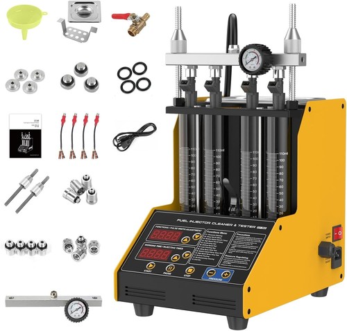 Autool ct150 ultrasonic fuel - ct150,