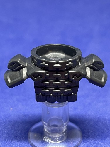 Lego mini figure dark - lego,