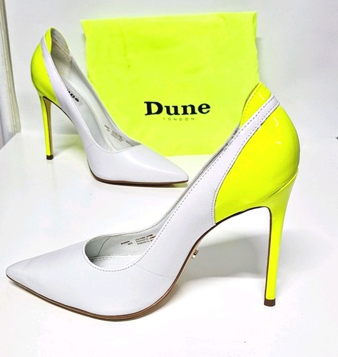 Dune barbee leather party - dune,