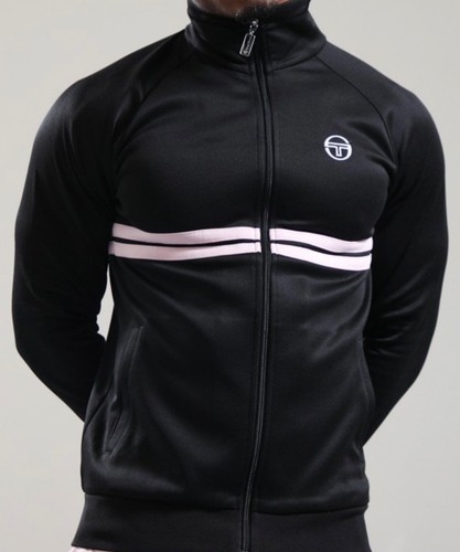 Sergio tacchini dallas - sergio,