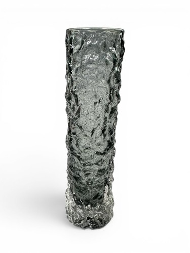 Whitefriars pewter colour bark - colour,