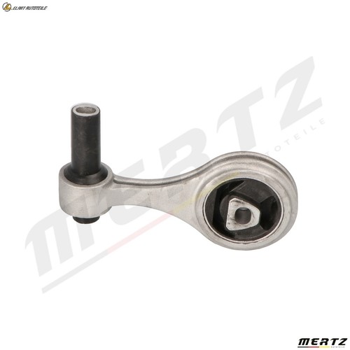 Storage engine s4886 for - storage, m-s4886