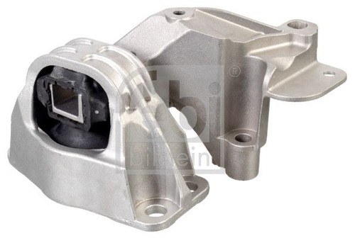Right 176339 mounting - right,