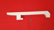 Roland Key "D" - W30, D10