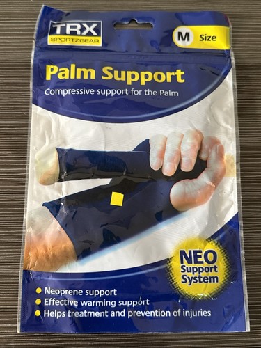Palm support trx - palm,