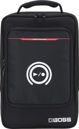 Roland rc505 boss bag - boss, for