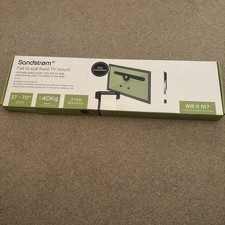Sandstrom sflez14 medium - sandstrom,