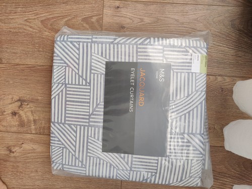 Marks spencer jacquard - marks, &