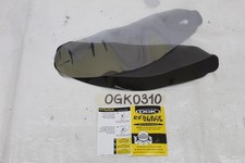 Spare part 3 screen film clear