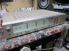 MARANTZ PM420  VINTAGE