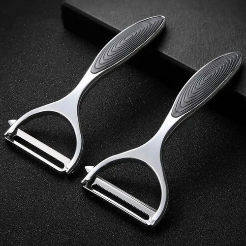 Stainless steel vegetable - stainless,