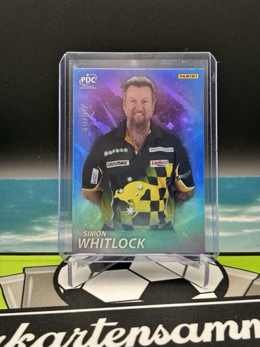 2025 panini pdc - 2025,