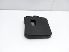 BATTERY COVER TRIM LID