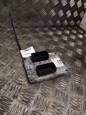 FORD KA B420 RU8 2008-2016