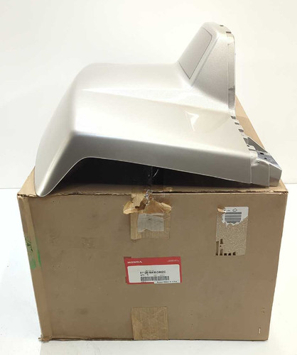 New oem genuine - oem, upper
