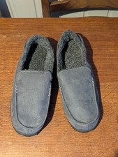 Brand New "Unwanted" Christmas