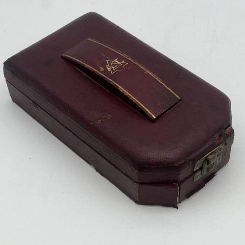 Vintage smiths mechanical - vintage, a.t.