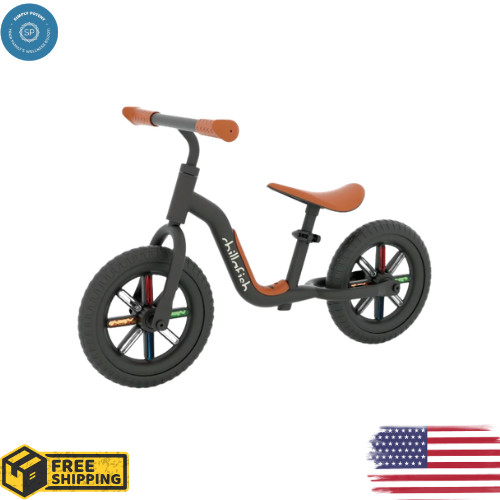 Chillafish buzzi balance - buzzi,