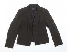 Womens UK Size 14 Marks and