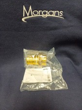 Uponor 32mm 28mm - uponor, copper