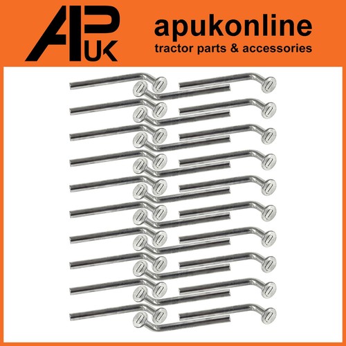 30x beam safety - safety, lock