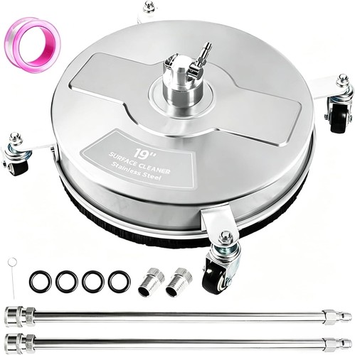 Hourleey pressure washer - hourleey,