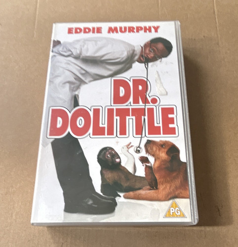 20th century fox dolittle - century, dr.