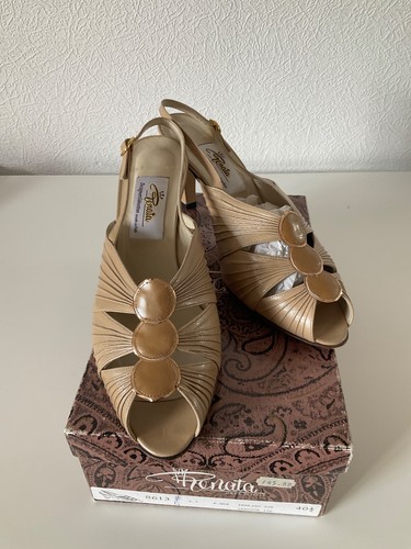 Ladies renata shoes size - ladies, 40.5