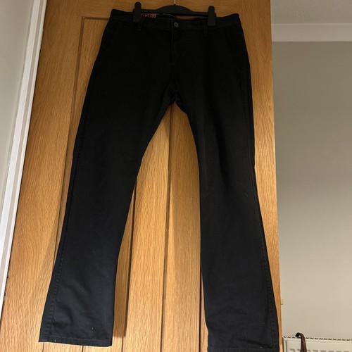 Dockers alpha khaki chino - dockers,