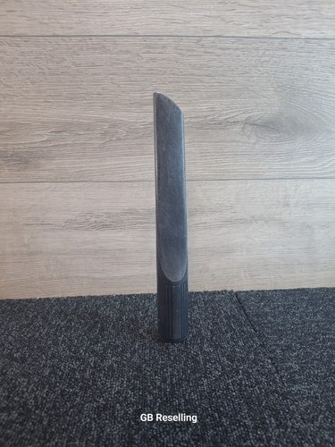 Genuine electrolux z1520 - genuine,