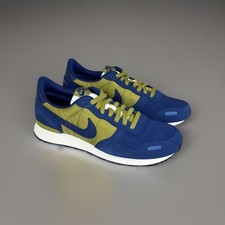 Nike Air Vortex, Sz UK 10, EU