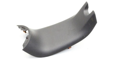 Toyota aygo center - x,