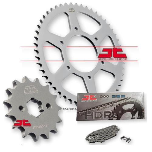 Fits yamaha yzf r125 - yamaha, 2008