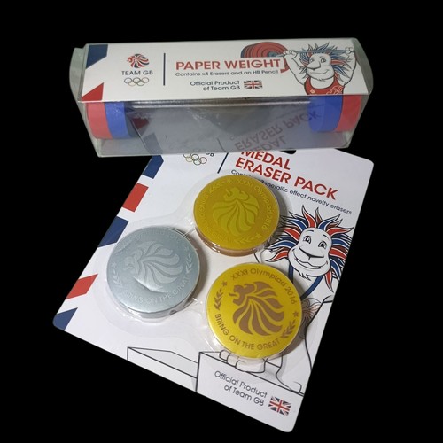 Official london 2012 olympic - official,