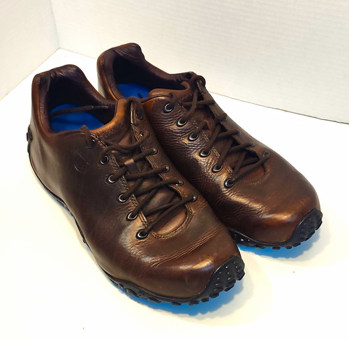Merrell chameleon traveler - chameleon, ii
