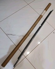 Mercedes-Benz W204 Window Sealing Rail Rear Left 2047351565 NOS