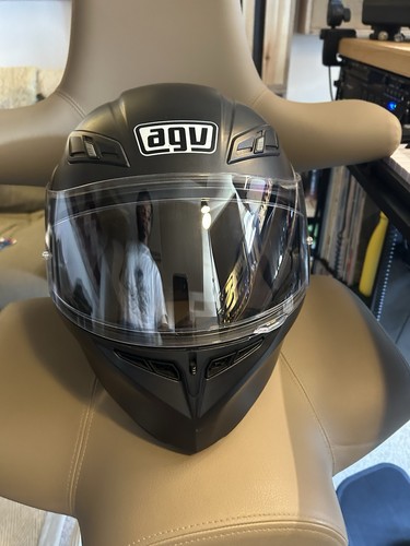 Agv women flip front - flip,