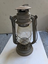 Vintage Silver Kwang Hwa