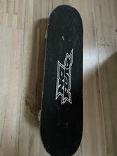 Childrens skateboard