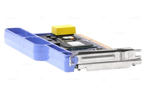 13n2233 ibm serveraid sas - 8i,