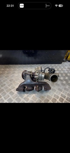 Corsa astra meriva - corsa, e,