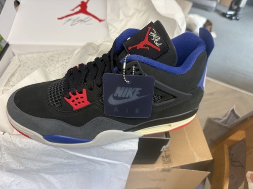 Air jordan rare - jordan,