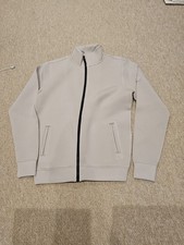 Koala Bay tegio Men's Full Zip